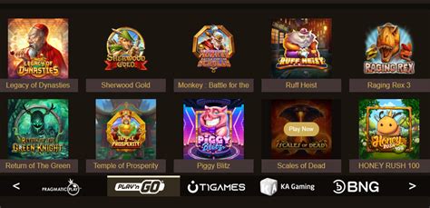 FC188 Online Casino .